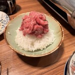 焼肉 ラッキー - 