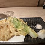 季節料理 彩さい - 