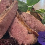 糠漬工房 nipote 三篠本店 - 