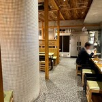 元祖海老出汁 もんじゃのえびせん - 