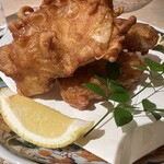 季節料理 彩さい - 