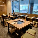 元祖海老出汁 もんじゃのえびせん - 