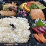 Murata Japanese Restaurant - 