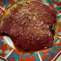 炭火焼鳥 いこか - 