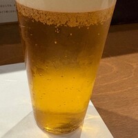 炭火焼鳥 いこか - 