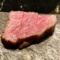 HIKARI - サーロイン