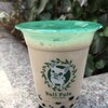 ブルプル ビーンズ武蔵浦和店