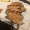 釜めし菜時記 菜つ屋