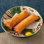 全席個室 鮨と酒日和 ととうお - 