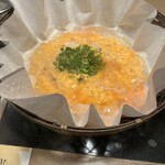 玄品 ふぐ・うなぎ料理 - 