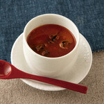 全席個室 鮨と酒日和 ととうお - 