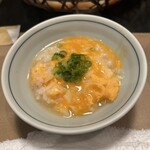 玄品 ふぐ・うなぎ料理 - 
