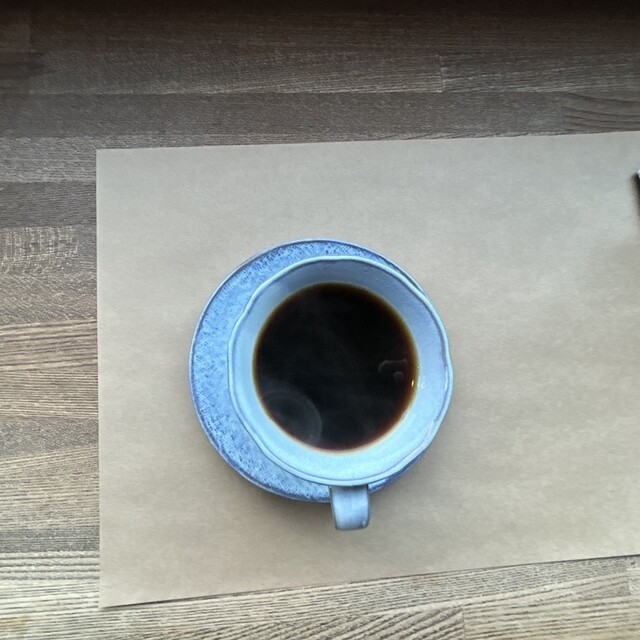 ビュー カフェ オタル アールファイブ ユアータイム（View Cafe OTARU R5 YOUR TIME） - 銭函（カフェ）の写真