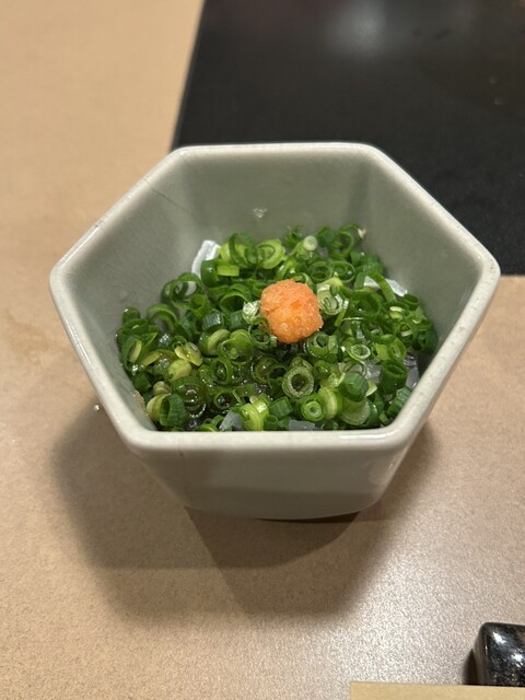 Genpin Fugu Unagi Ryori Kagurazaka