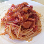 アマトリチャーナ