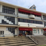 カフェ・スコーラ - 