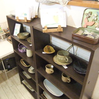 べーかりーそら_2