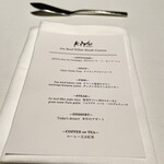 BEEF STEAK CLUB KIYO - 