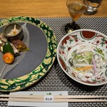 黒川温泉御処 月洸樹 - 