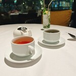 BEEF STEAK CLUB KIYO - 