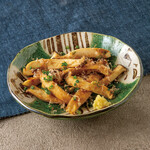 全席個室 鮨と酒日和 ととうお - 