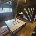 黒川温泉御処 月洸樹 - 