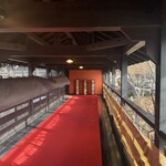 黒川温泉御処 月洸樹 - 