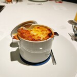 BEEF STEAK CLUB KIYO - 