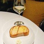 BEEF STEAK CLUB KIYO - 