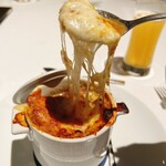 BEEF STEAK CLUB KIYO - 