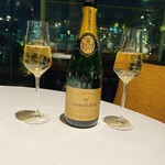 BEEF STEAK CLUB KIYO - 