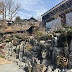 黒川温泉御処 月洸樹 - 