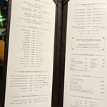 BEEF STEAK CLUB KIYO - 