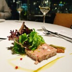 BEEF STEAK CLUB KIYO - 