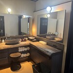 黒川温泉御処 月洸樹 - 