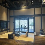 黒川温泉御処 月洸樹 - 