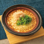 全席個室 鮨と酒日和 ととうお - 