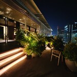 BEEF STEAK CLUB KIYO - 