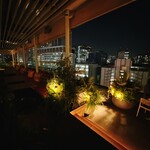 BEEF STEAK CLUB KIYO - 