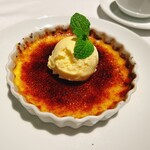 BEEF STEAK CLUB KIYO - 