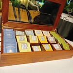 BEEF STEAK CLUB KIYO - 