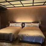 黒川温泉御処 月洸樹 - 