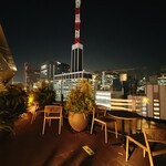 BEEF STEAK CLUB KIYO - 