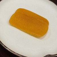 鮨割烹とと - 