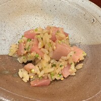 鮨割烹とと - 