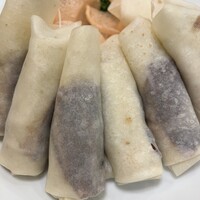 廣東飯店 - 