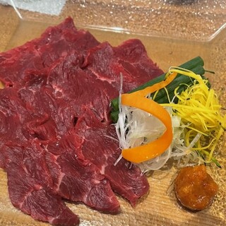 和・郡山 すが波_1