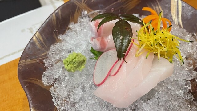 和・郡山 すが波 - 郡山（居酒屋）の写真