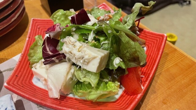 和・郡山 すが波 - 郡山（居酒屋）の写真