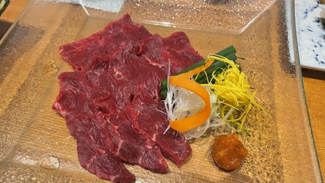 和・郡山 すが波 - 郡山（居酒屋）の写真